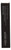 Laura Mercier Real Flawless, 0.18oz Weightless Perfecting Concealer - 1C1