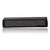 Laura Mercier Real Flawless, 0.18oz Weightless Perfecting Concealer - 1C1