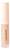 Laura Mercier Real Flawless, 0.18oz Weightless Perfecting Concealer - 1N0