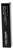 Laura Mercier Real Flawless, 0.18oz Weightless Perfecting Concealer - 0W1