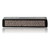 Laura Mercier Real Flawless, 0.18oz Weightless Perfecting Concealer - 0W1