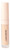 Laura Mercier Real Flawless, 0.18oz Weightless Perfecting Concealer - 0W1
