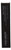 Laura Mercier Real Flawless, 0.18oz Weightless Perfecting Concealer - 0N1