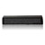 Laura Mercier Real Flawless, 0.18oz Weightless Perfecting Concealer - 0N1