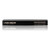 Laura Mercier Caviar Stick Eye Color, .05oz Eyeshadow Stick - Amethyst