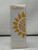 Sunflowers by Elizabeth Arden 1.7 oz Eau De Toilette Spray for Women Outlet