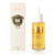 Gaultier Divine by Jean Paul Gaultier, 6.8oz EDP Refill Bottle women