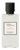 Terre D'Hermes by Hermes, 3 Piece Gift Set for Men 