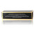 Good Girl Blush by Carolina Herrera, .34 oz EDP Spray for Women