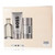 Hugo No. 6 by Hugo Boss, 3 Piece Gift Set for Men