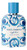 Light Blue Capri In Love by Dolce & Gabbana, 3.3 oz EDP spray for Men 