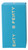 Fenty Beauty by Rihanna, 2.5 oz EDP Spray for Women