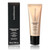 Bare Minerals Complexion Rescue, 1.18oz Tinted Moisturizer SPF 30 - Birch 1.5