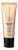 Bare Minerals Complexion Rescue, 1.18oz Tinted Moisturizer SPF 30 - Birch 1.5