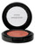 Bare Minerals Gen Nude Blonzer, .13oz Blush & Bronzer - Kiss Of Rose