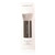 Bare Minerals Beautiful Finish Brush by bareMinerals