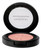 Bare Minerals Gen Nude Highlighting Blush, .11oz Highlighting Blush - Rose Glow
