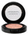 Bare Minerals Gen Nude Highlighting Blush, .11oz Highlighting Blush - Opal Glow