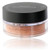 Bare Minerals Loose Powder Foundation .28 Powder Foundation SPF 15 - Golden Dark 25