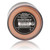 Bare Minerals Loose Powder Foundation .28 Powder Foundation SPF 15 - Golden Dark 25