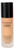 Bare Minerals BarePro 24hr Wear, 1oz Matte Liquid Foundation - Light 26 Cool
