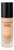 Bare Minerals BarePro 24hr Wear, 1oz Matte Liquid Foundation - Light 21 Cool