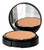 Bare Minerals BarePro 24 Hr Wear, .28oz Powder Foundation - Medium 35 Neutral