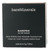 Bare Minerals BarePro 24 Hr Wear, .28oz Powder Foundation - Light 25 Neutral