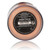 Bare Minerals Loose Powder Foundation .28 Powder Foundation SPF 15 - Warm Tan 22