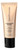 Bare Minerals Complexion Rescue, 1.18oz Tinted Moisturizer SPF 30 - Wheat 4.5