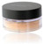 Bare Minerals Loose Powder Foundation .28 Powder Foundation SPF 15 - Golden Beige 13