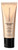 Bare Minerals Complexion Rescue, 1.18oz Tinted Moisturizer SPF 30 - Tan Amber 07