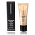 Bare Minerals Complexion Rescue 1.18 Tinted Moisturizer SPF 30 - Natural Pecan 05