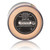 Bare Minerals Loose Powder Foundation, .28oz Powder Foundation SPF 15 - Light 08