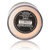 Bare Minerals Loose Powder Foundation, .28oz Powder Foundation SPF 15 - Fair 01