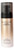 Bare Minerals Original Mineral Veil by bareMinerals, 3.4oz 24 Hr Setting Spray