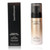 Bare Minerals Original Mineral Veil by bareMinerals, 3.4oz 24 Hr Setting Spray