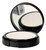 Bare Minerals Original Mineral Veil, .3oz Pressed Setting Powder - Translucent