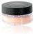Bare Minerals Mineral Veil, .21oz Loose Setting Powder - Translucent