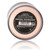 Bare Minerals Mineral Veil, .3oz Loose Setting Powder - Original Translucent