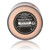 Bare Minerals Loose Powder Foundation .28 Powder Foundation SPF 15 - Medium Beige 12