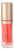 Bare Minerals Nourishing Lip Oil by bareMinerals, .12oz Lip Oil - Charm 