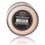 Bare Minerals Loose Powder Foundation .28 Powder Foundation SPF 15 - Fairly Medium 05