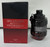 Spicebomb Infrared by Viktor & Rolf 3.04 oz Eau de Parfum Spray for Men Outlet