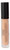 Bare Minerals BarePro 16 Hr Wear, .25oz Matte Concealer SPF 25 - Medium 300 Cool