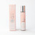 Yara by Lattafa, 0.4 oz EDP Spray for Women