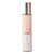 Yara by Lattafa, 0.4 oz EDP Spray for Women
