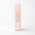 Yara by Lattafa, 0.4 oz EDP Spray for Women