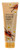 Toasted Sugar by Bodycology, 4 Pack 8oz Moisturizing Body Cream women