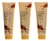 Toasted Sugar by Bodycology, 4 Pack 8oz Moisturizing Body Cream women